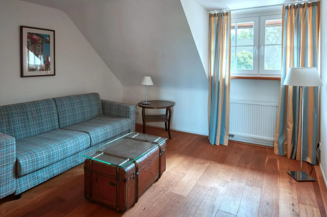 Schloss Wissen Weeze