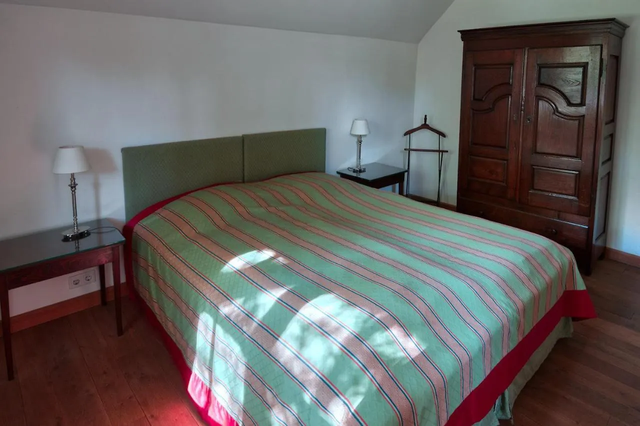 Schloss Wissen Weeze 3*,  Germany
