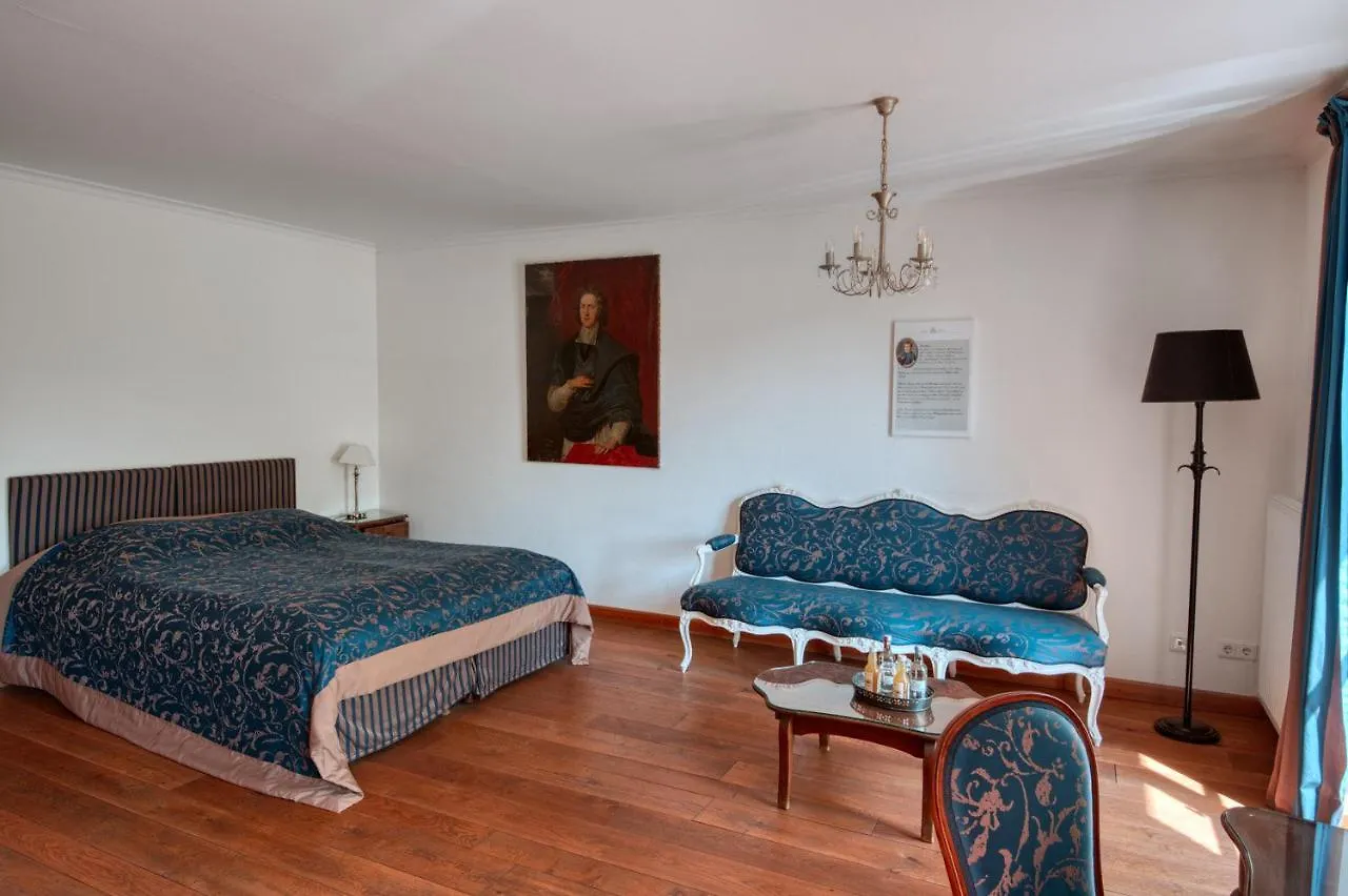 Schloss Wissen Weeze